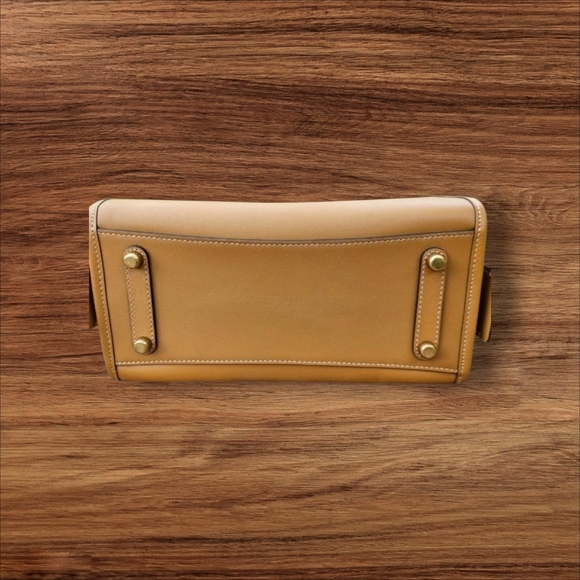 ☆MUST SELL-WILL TAKE ANY OFFERS☆ Coach X Tom Wesselmann Rogue25 NWT - Picture 5 of 8